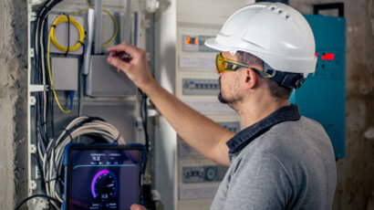 Top 7 Material Handling Solutions Every Growing Industry Needs